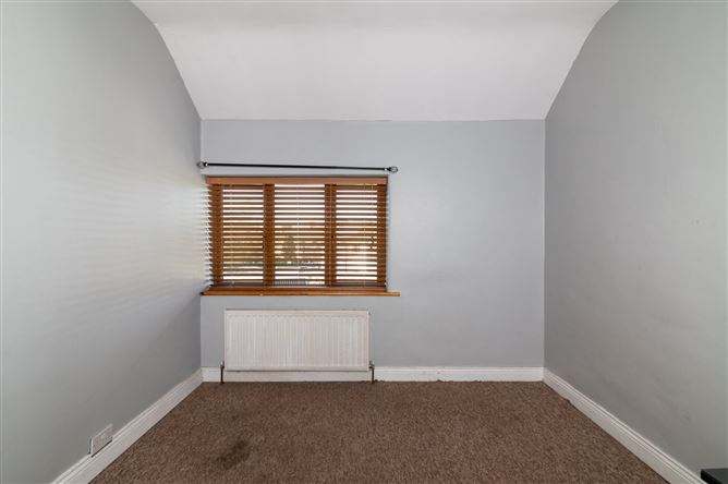 4 O'Molloy Street, Tullamore, Co. Offaly
