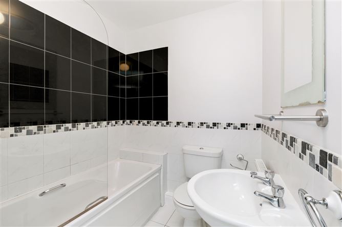 211 Chambers Park, Kilcock, Co. Kildare