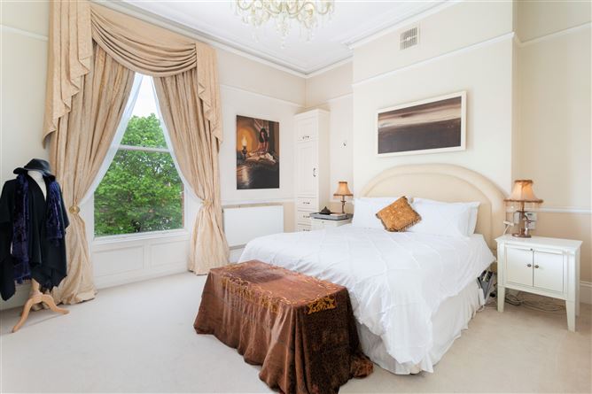80 Park Avenue, Sandymount, Dublin 4