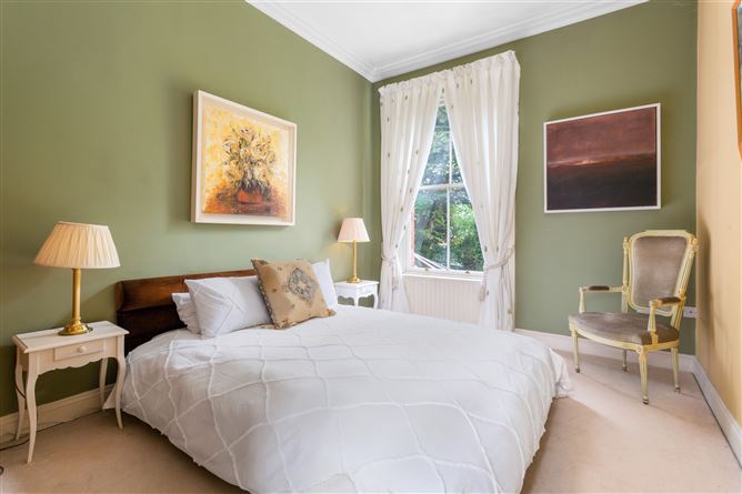 80 Park Avenue, Sandymount, Dublin 4