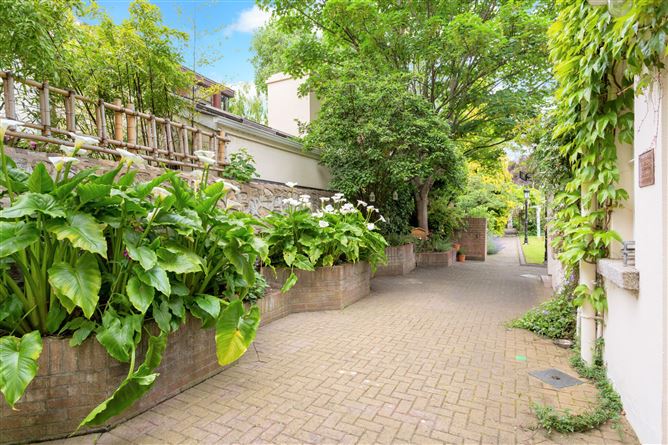 80 Park Avenue, Sandymount, Dublin 4