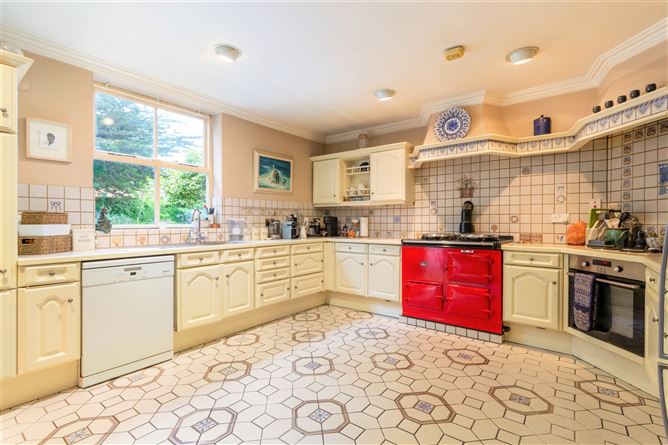 80 Park Avenue, Sandymount, Dublin 4