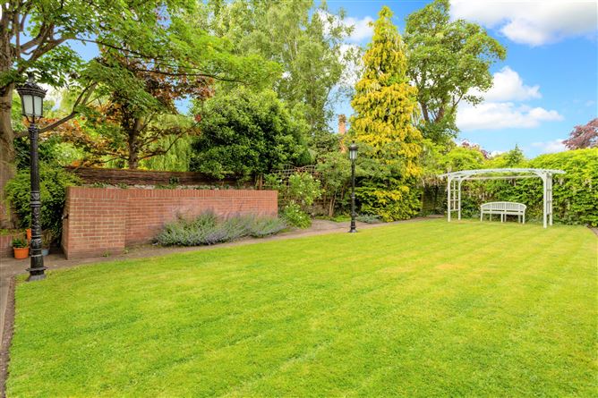 80 Park Avenue, Sandymount, Dublin 4