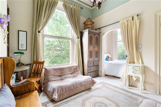 80 Park Avenue, Sandymount, Dublin 4