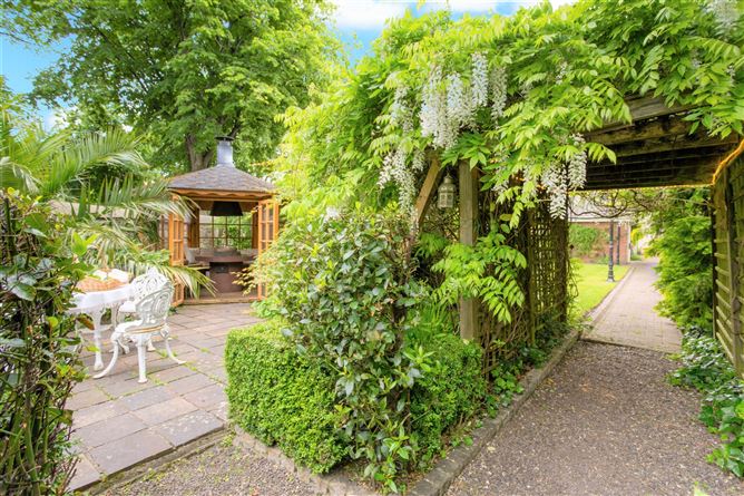 80 Park Avenue, Sandymount, Dublin 4