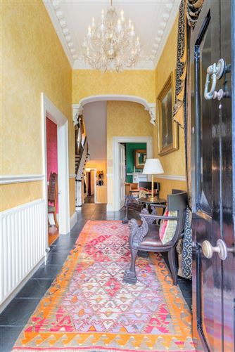 80 Park Avenue, Sandymount, Dublin 4