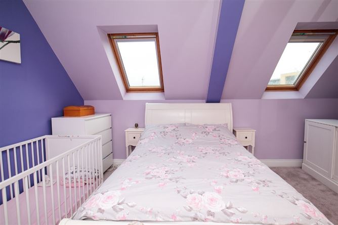 Apt 31, Johns Gate, Castlecomer Road, Kilkenny