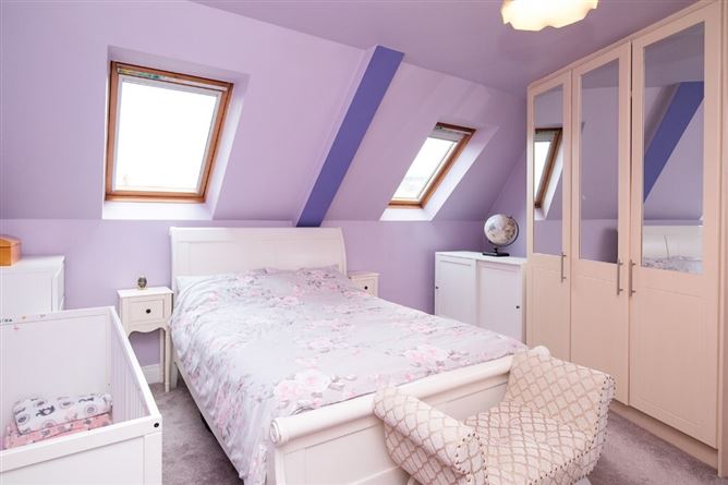 Apt 31, Johns Gate, Castlecomer Road, Kilkenny