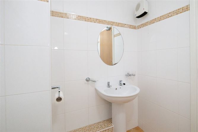 Apt 31, Johns Gate, Castlecomer Road, Kilkenny