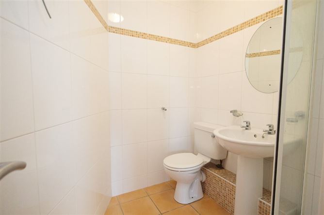 Apt 31, Johns Gate, Castlecomer Road, Kilkenny