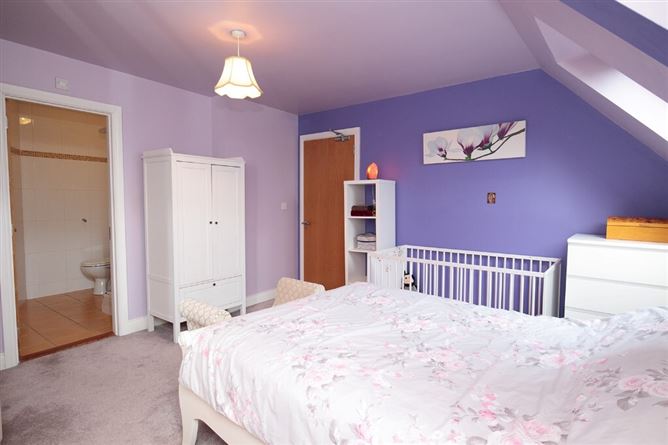 Apt 31, Johns Gate, Castlecomer Road, Kilkenny
