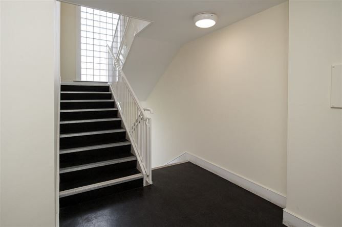 Apt 31, Johns Gate, Castlecomer Road, Kilkenny