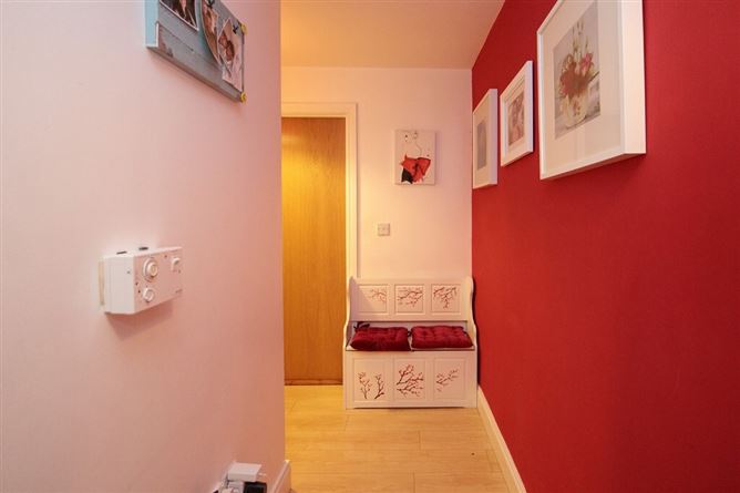 Apt 31, Johns Gate, Castlecomer Road, Kilkenny