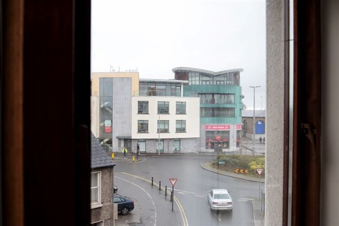 Apt 31, Johns Gate, Castlecomer Road, Kilkenny