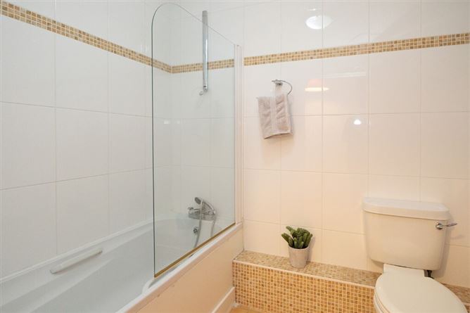 Apt 31, Johns Gate, Castlecomer Road, Kilkenny