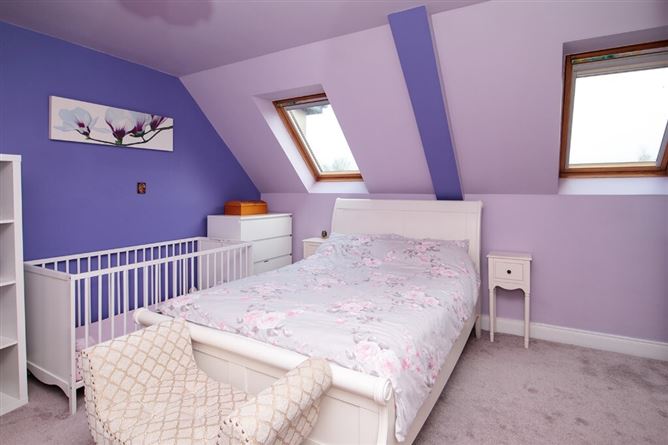 Apt 31, Johns Gate, Castlecomer Road, Kilkenny