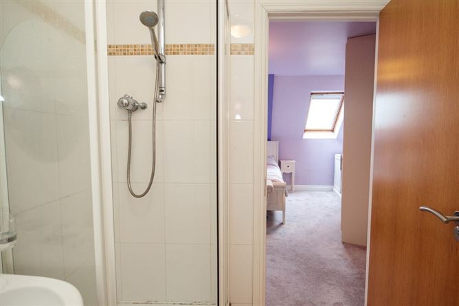 Apt 31, Johns Gate, Castlecomer Road, Kilkenny