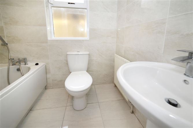 96 Giltspur Wood, Bray, Wicklow