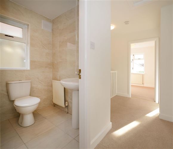 96 Giltspur Wood, Bray, Wicklow