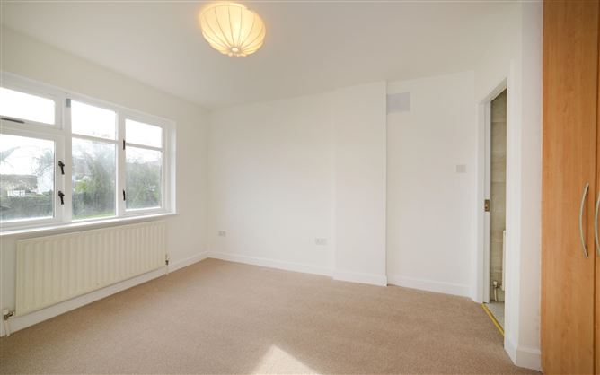 96 Giltspur Wood, Bray, Wicklow