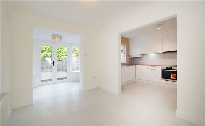 96 Giltspur Wood, Bray, Wicklow