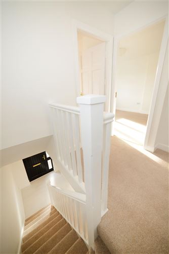 96 Giltspur Wood, Bray, Wicklow