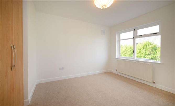 96 Giltspur Wood, Bray, Wicklow