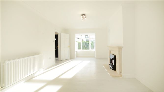 96 Giltspur Wood, Bray, Wicklow