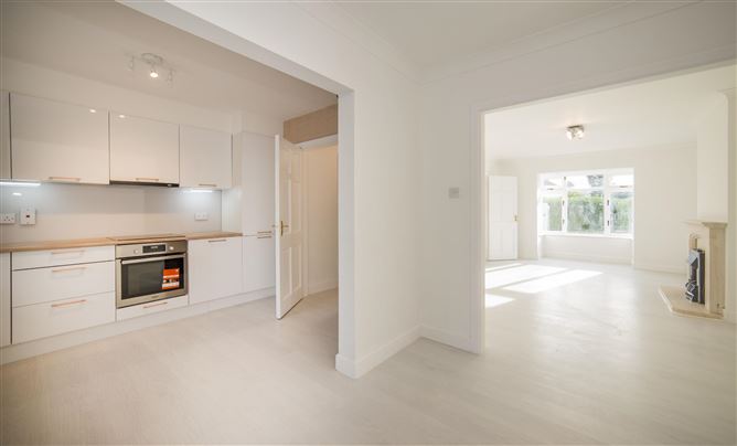 96 Giltspur Wood, Bray, Wicklow