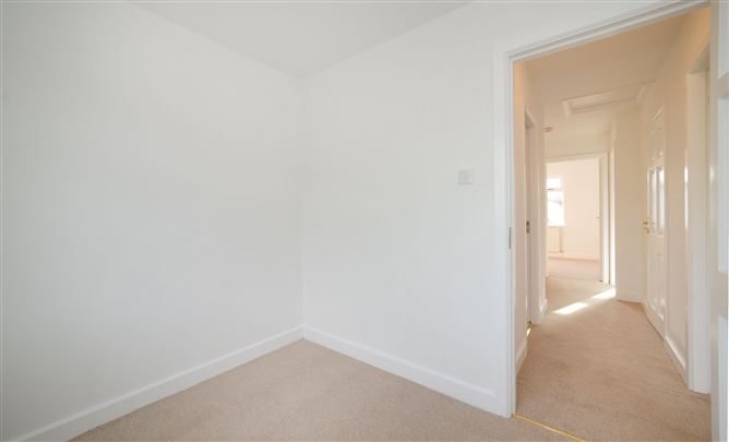 96 Giltspur Wood, Bray, Wicklow