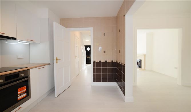 96 Giltspur Wood, Bray, Wicklow