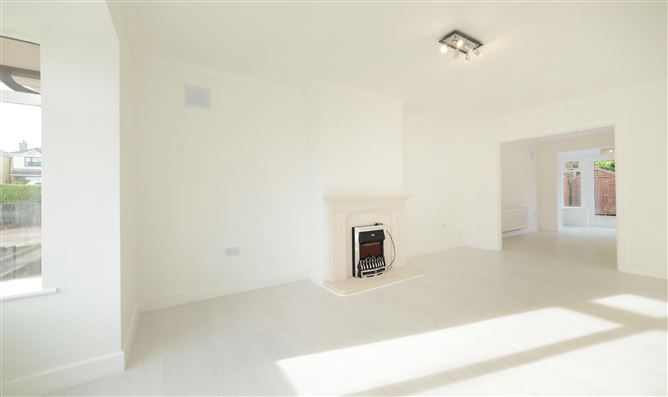 96 Giltspur Wood, Bray, Wicklow