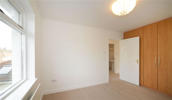 96 Giltspur Wood, Bray, Wicklow