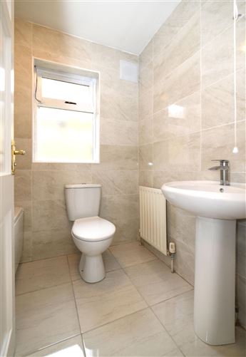 96 Giltspur Wood, Bray, Wicklow