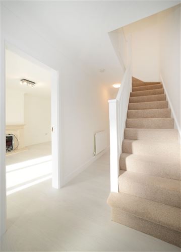 96 Giltspur Wood, Bray, Wicklow