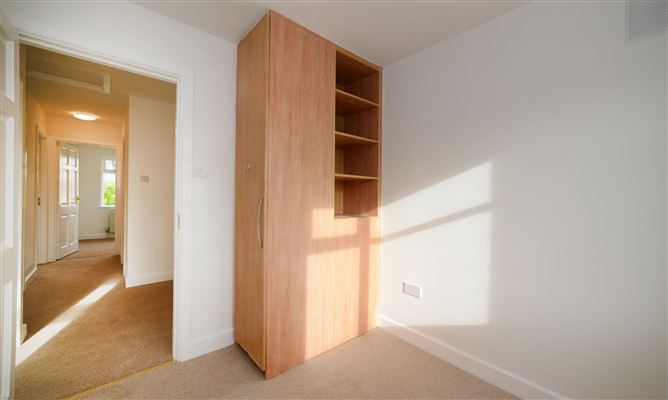 96 Giltspur Wood, Bray, Wicklow