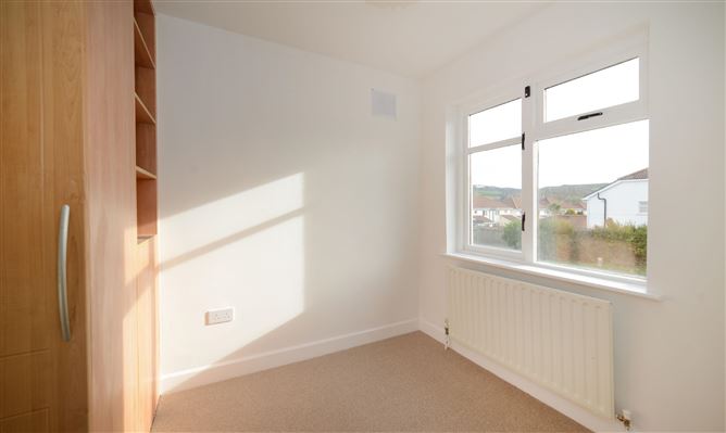 96 Giltspur Wood, Bray, Wicklow