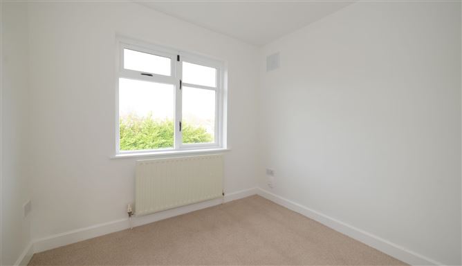 96 Giltspur Wood, Bray, Wicklow