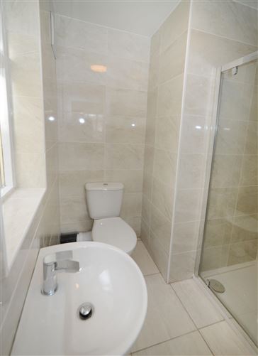 96 Giltspur Wood, Bray, Wicklow