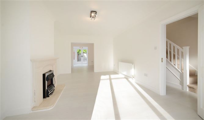 96 Giltspur Wood, Bray, Wicklow