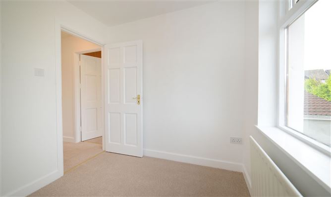 96 Giltspur Wood, Bray, Wicklow