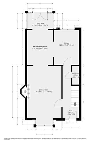 96 Giltspur Wood, Bray, Wicklow