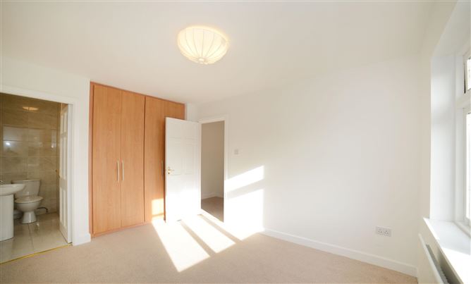 96 Giltspur Wood, Bray, Wicklow