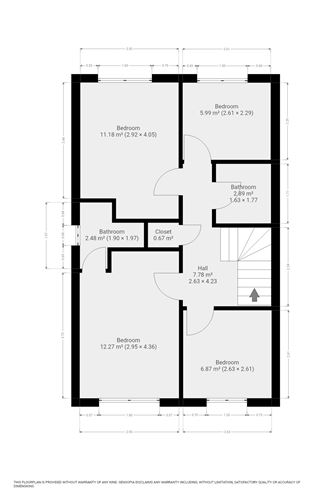 96 Giltspur Wood, Bray, Wicklow