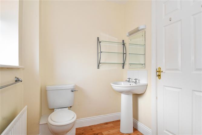 28 Cluain Riocaird, Headford Road, Galway