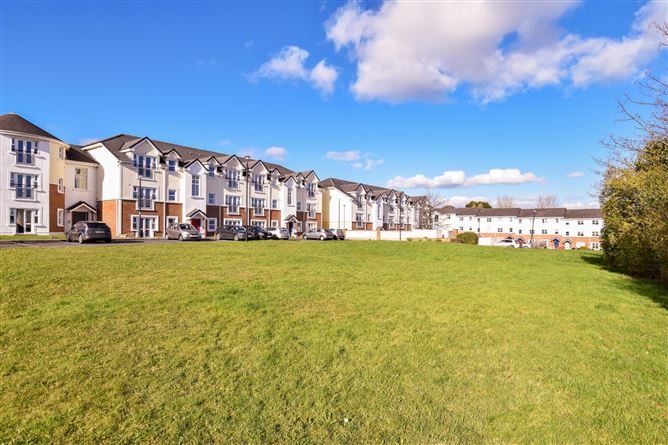 28 Cluain Riocaird, Headford Road, Galway