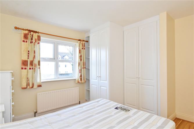 28 Cluain Riocaird, Headford Road, Galway