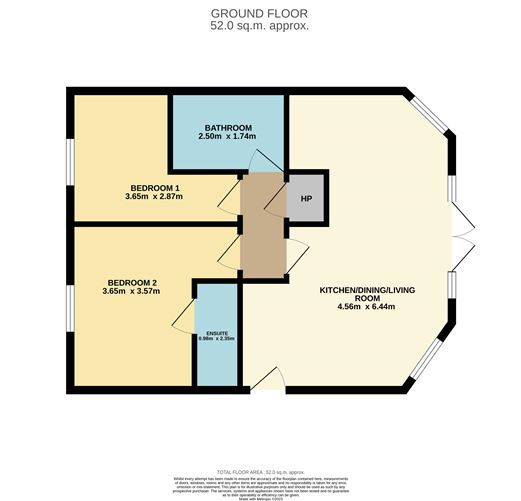 28 Cluain Riocaird, Headford Road, Galway