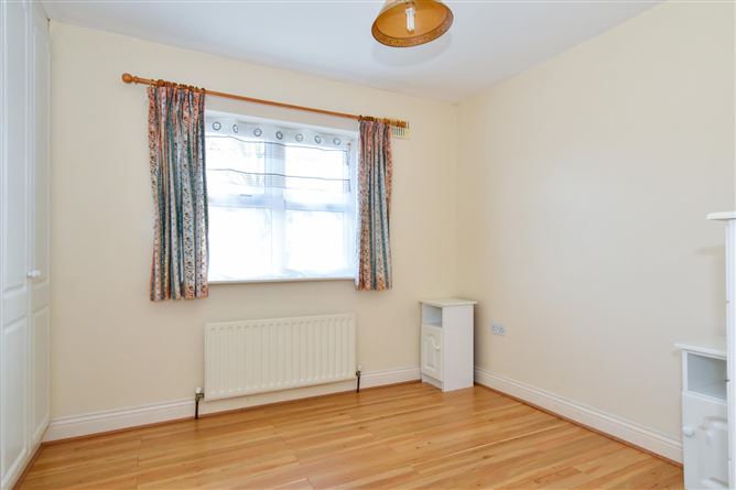 28 Cluain Riocaird, Headford Road, Galway