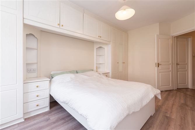 Apartment 57, Eglington, Donnybrook Castle, Stillorgan Road, Donnybrook, Dublin 4